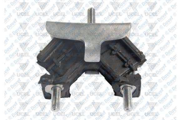 UCEL 10456 Motor Takozu Sag Renault R19 Megane I Scenic I